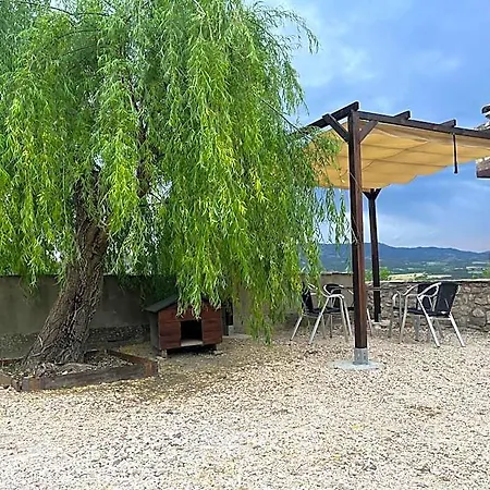 Samitier Casa Cambra