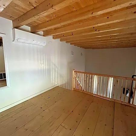 Samitier Casa Cambra ホテル