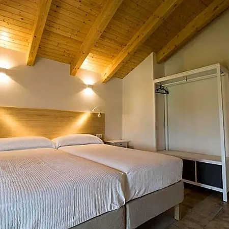 Samitier Casa Cambra ホテル 3*