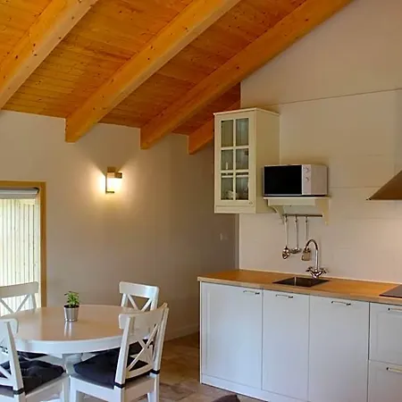 Samitier Casa Cambra 3*