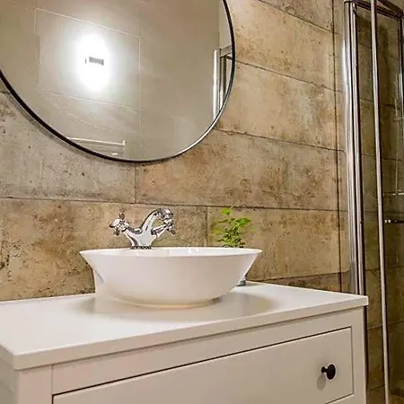 Samitier Casa Cambra ホテル 3*