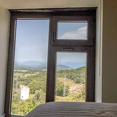 ホテル Samitier Casa Cambra Morillo de Monclús