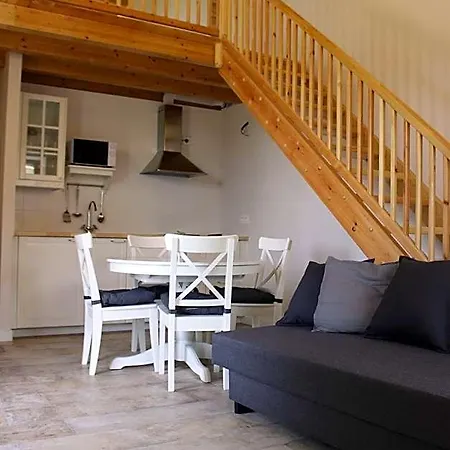 ホテル Samitier Casa Cambra Morillo de Monclús