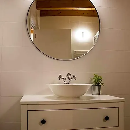 ホテル Samitier Casa Cambra