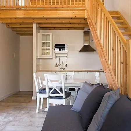 ホテル Samitier Casa Cambra 3*