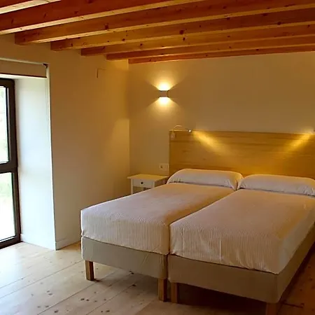 Samitier Casa Cambra ホテル 3*