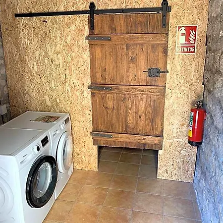 ホテル Samitier Casa Cambra 3*