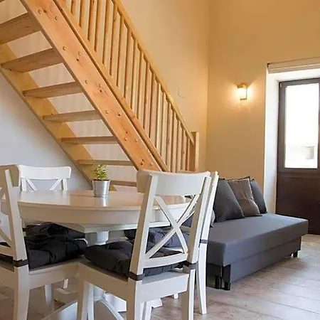 Samitier Casa Cambra ホテル