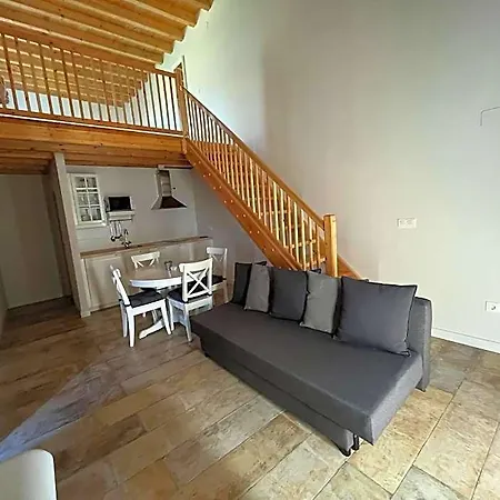Samitier Casa Cambra 3*
