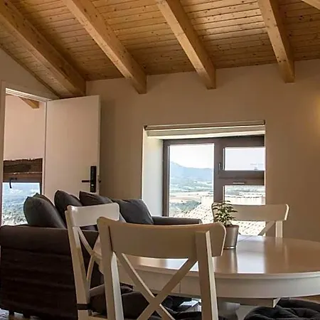 Samitier Casa Cambra