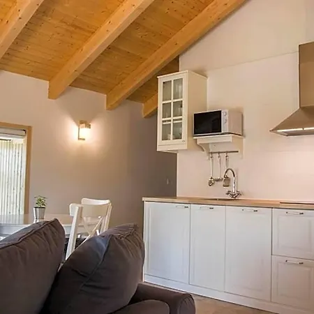 ホテル Samitier Casa Cambra