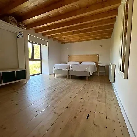 Samitier Casa Cambra ホテル 3*