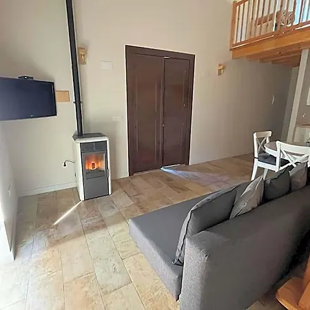 ホテル Samitier Casa Cambra Morillo de Monclús