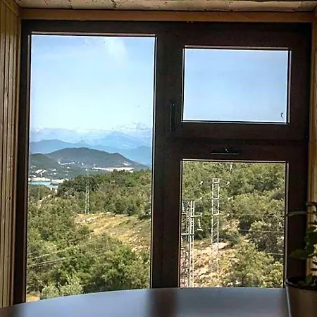 Samitier Casa Cambra 3*